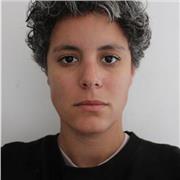 Professeur de théâtre